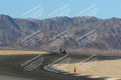 media/May-15-2022-SoCal Trackdays (Sun) [[33a09aef31]]/Turns 9 and 8 Set 2 (8am)/